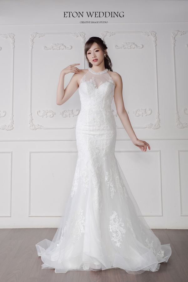 新竹手工婚紗,新竹婚紗出租,新竹婚紗禮服,新竹類婚紗,新竹傳統婚紗,新竹輕婚紗